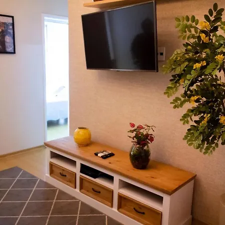 Quarto E Sala Em Ipanema Perto Da Praia Río de Janeiro Exterior foto